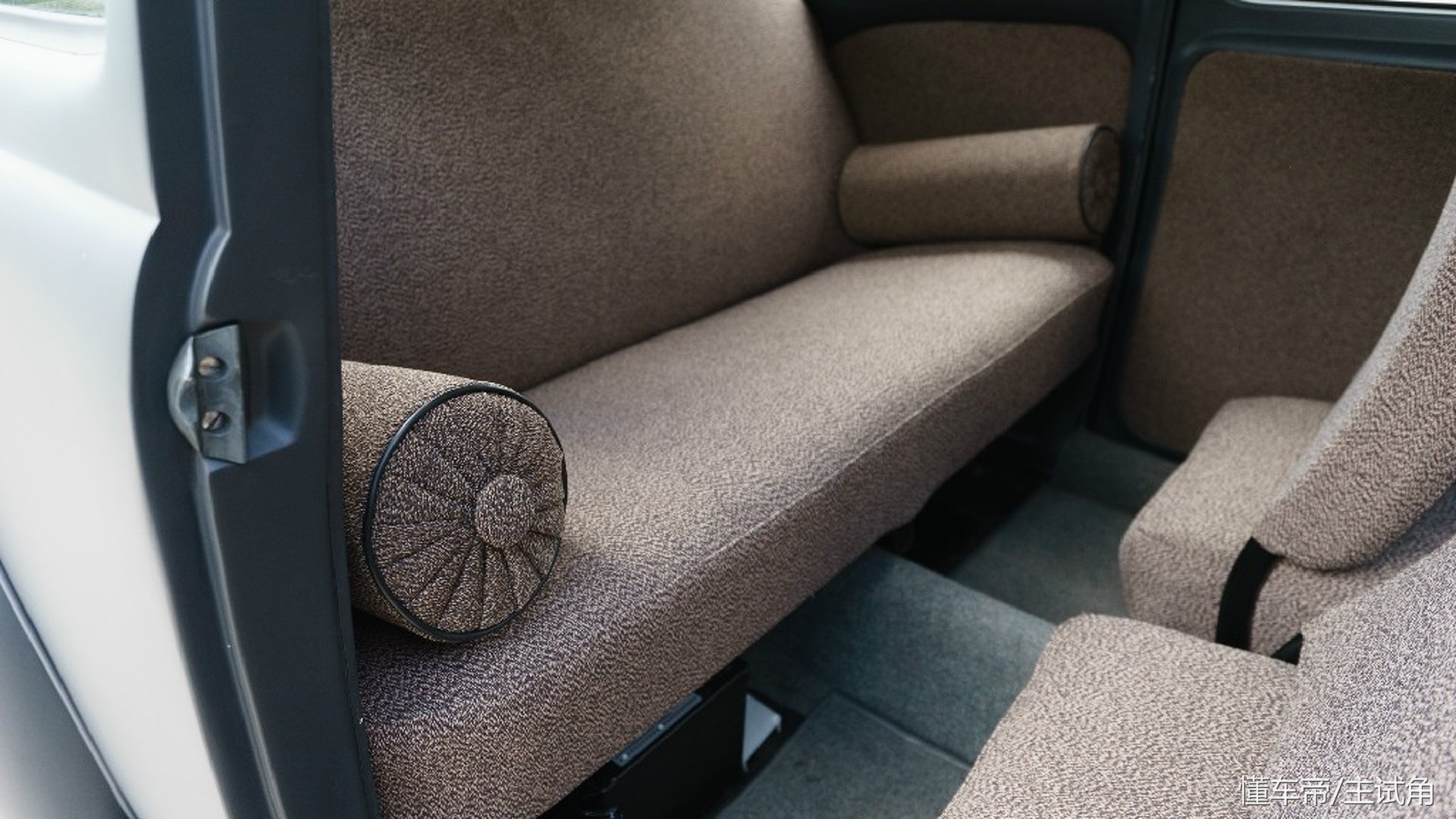 大众甲壳虫即将停产经典终将落幕,经典落幕大众甲壳虫汽车正式停产