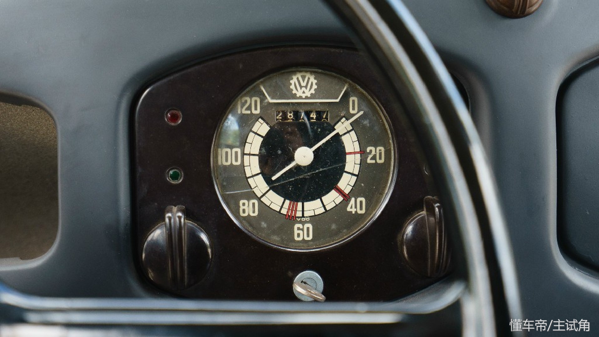 大众甲壳虫即将停产经典终将落幕,经典落幕大众甲壳虫汽车正式停产