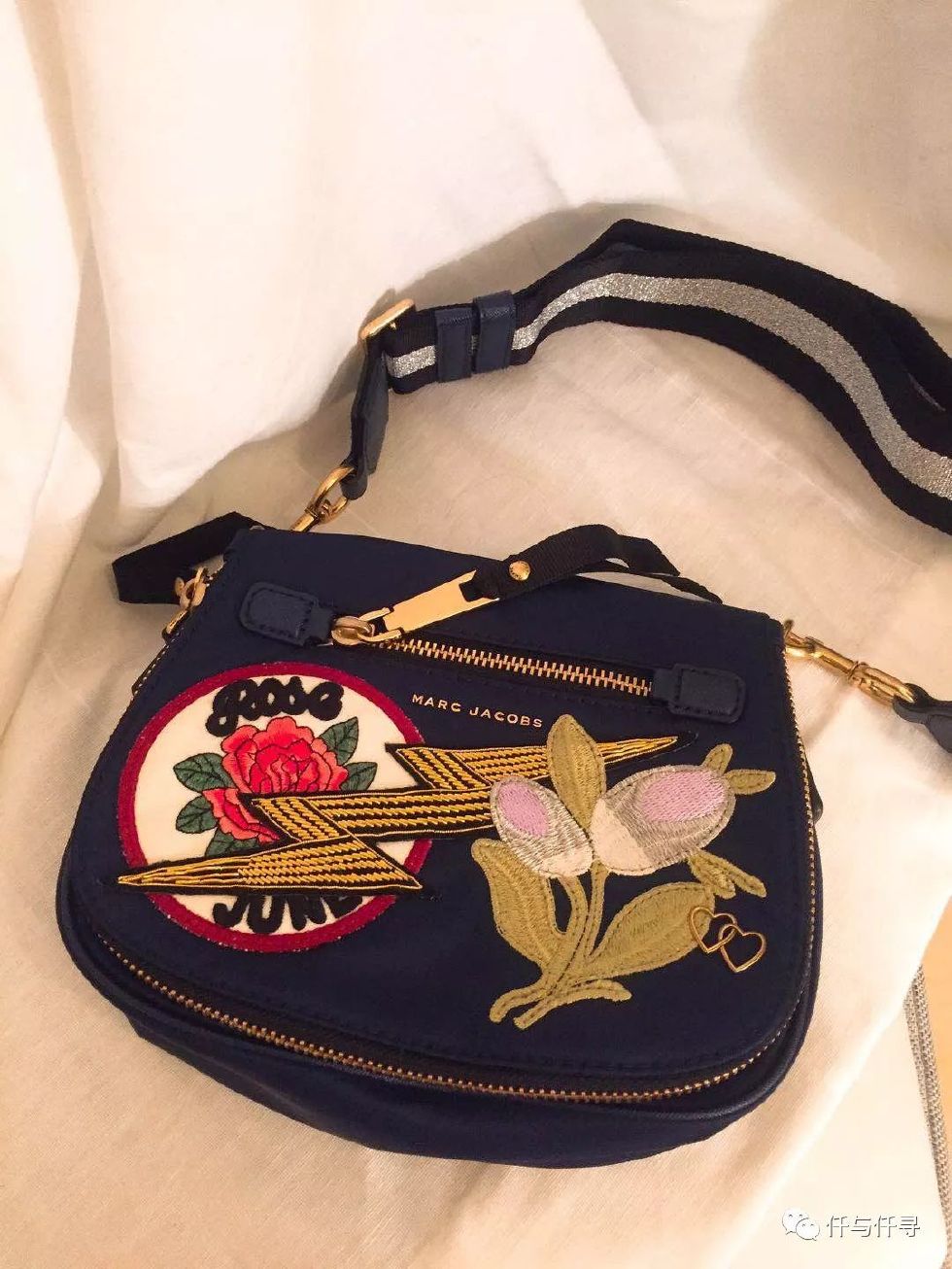 纽约奥特莱斯woodbury值得去吗,woodbury奥特莱斯gregory