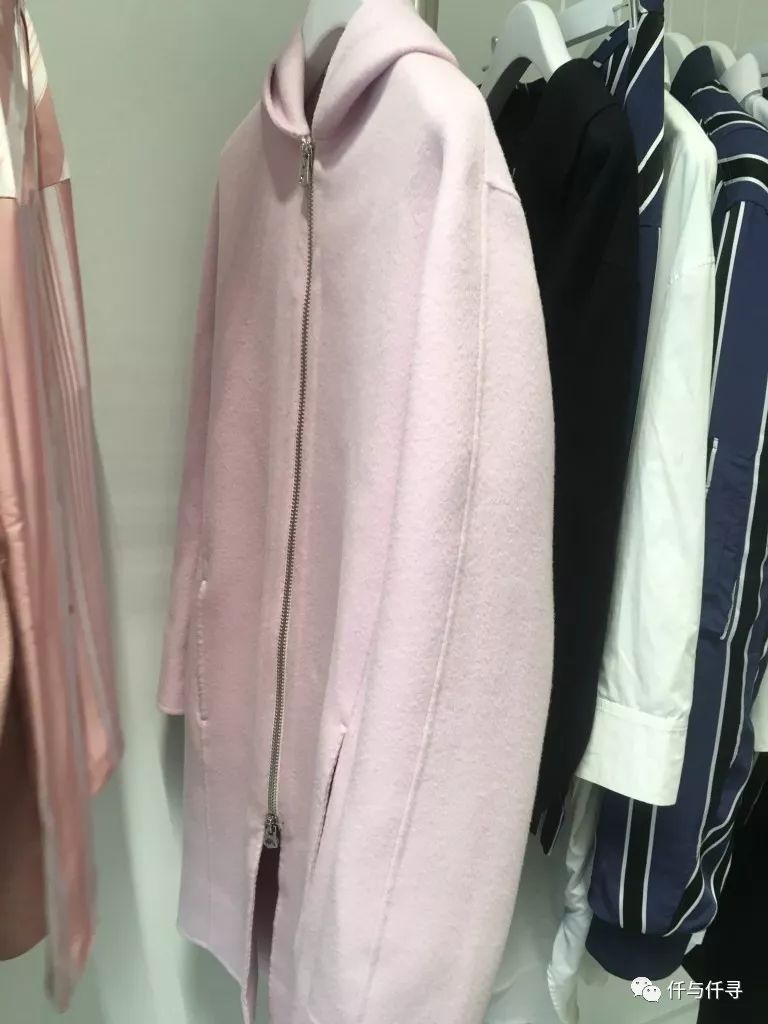 纽约奥特莱斯woodbury值得去吗,woodbury奥特莱斯gregory