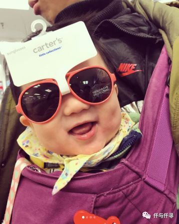 纽约奥特莱斯woodbury值得去吗,woodbury奥特莱斯gregory