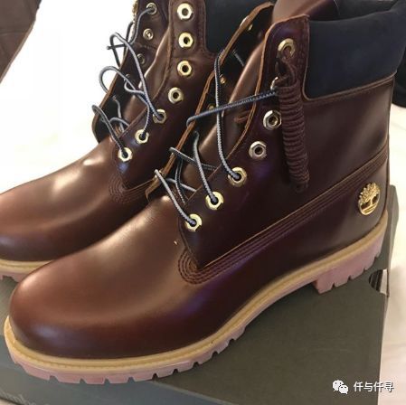 纽约奥特莱斯woodbury值得去吗,woodbury奥特莱斯gregory