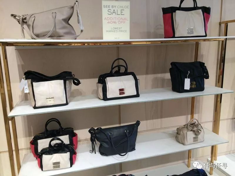 纽约奥特莱斯woodbury值得去吗,woodbury奥特莱斯gregory