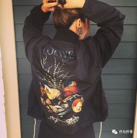 纽约奥特莱斯woodbury值得去吗,woodbury奥特莱斯gregory