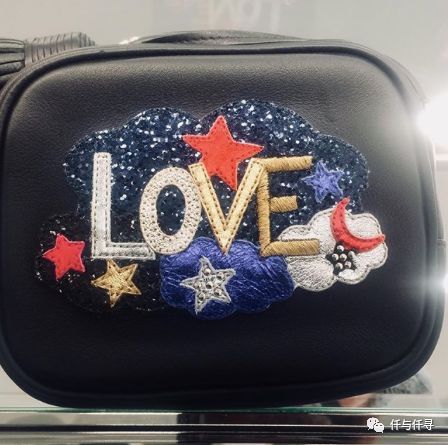 纽约奥特莱斯woodbury值得去吗,woodbury奥特莱斯gregory