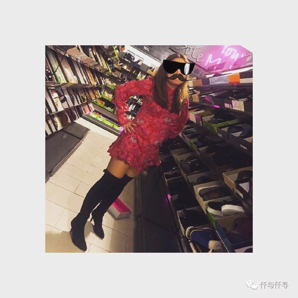 纽约奥特莱斯woodbury值得去吗,woodbury奥特莱斯gregory