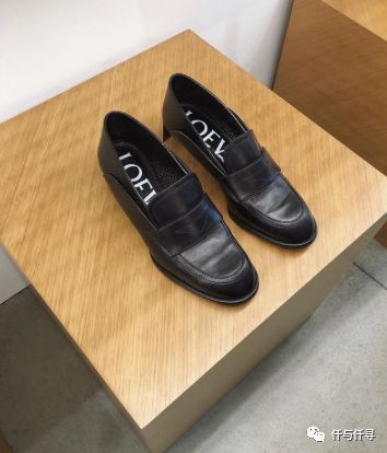 纽约奥特莱斯woodbury值得去吗,woodbury奥特莱斯gregory