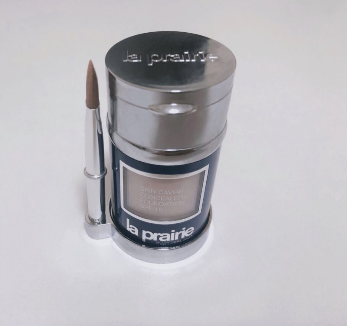 laprairie莱珀妮怎么用,laprairie莱珀妮