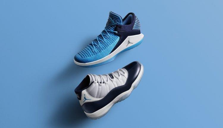 耐克定制篮球鞋ncaa,耐克ncaa联赛鞋