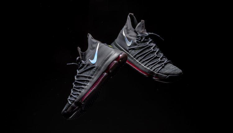 耐克定制篮球鞋ncaa,耐克ncaa联赛鞋