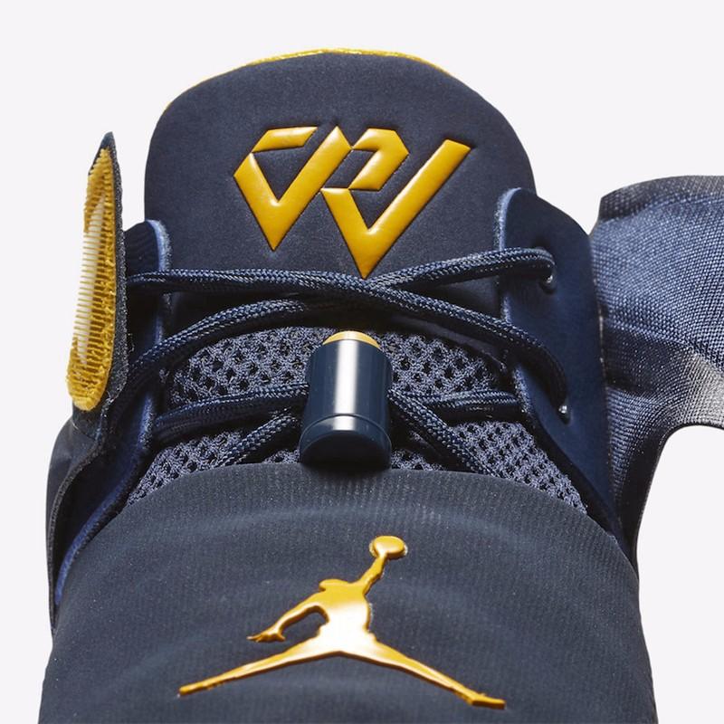 耐克定制篮球鞋ncaa,耐克ncaa联赛鞋