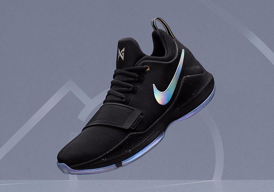 耐克定制篮球鞋ncaa,耐克ncaa联赛鞋