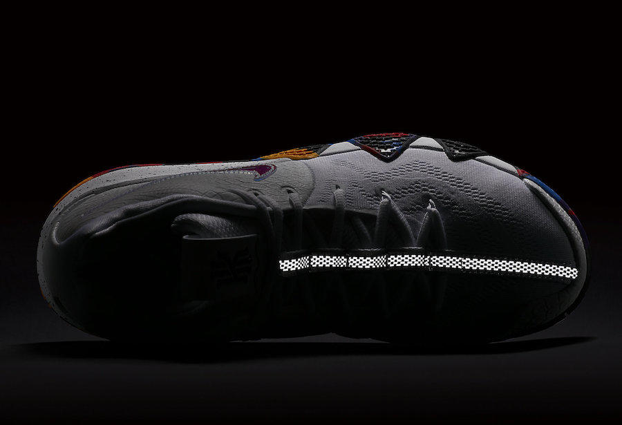 耐克定制篮球鞋ncaa,耐克ncaa联赛鞋