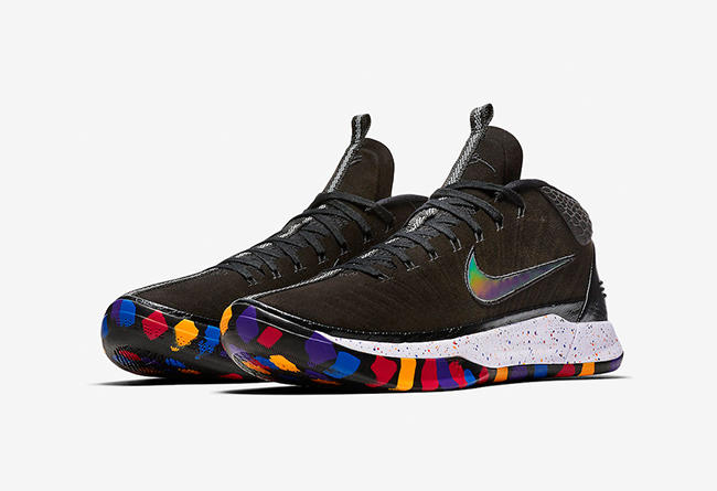 耐克定制篮球鞋ncaa,耐克ncaa联赛鞋