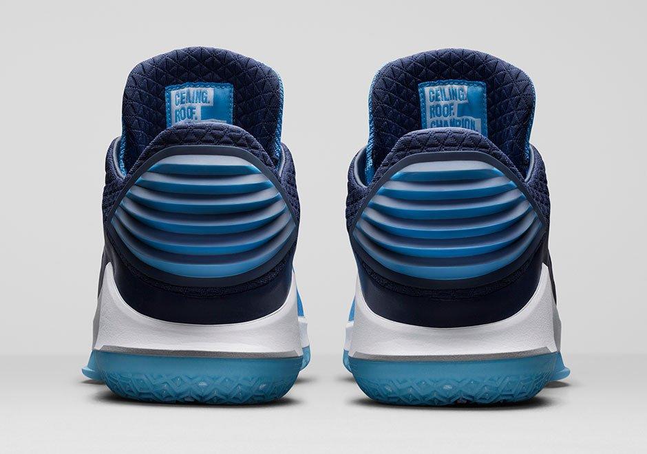 耐克定制篮球鞋ncaa,耐克ncaa联赛鞋