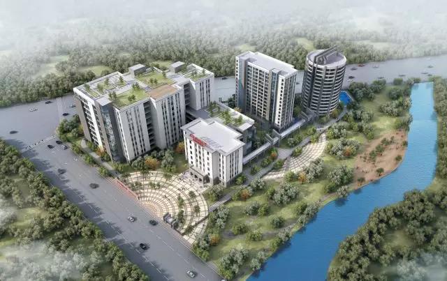 北京科技大学顺德研究生院欢迎您！