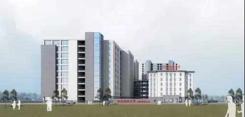 北京科技大学顺德研究生院欢迎您！