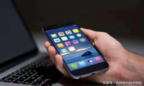 手机最强处理器和电脑处理器区别,电脑处理器和手机处理器性能对比