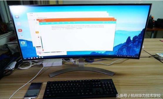 手机最强处理器和电脑处理器区别,电脑处理器和手机处理器性能对比