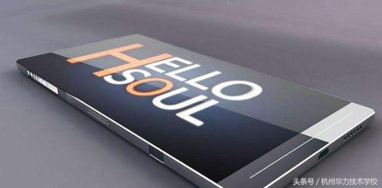 手机最强处理器和电脑处理器区别,电脑处理器和手机处理器性能对比