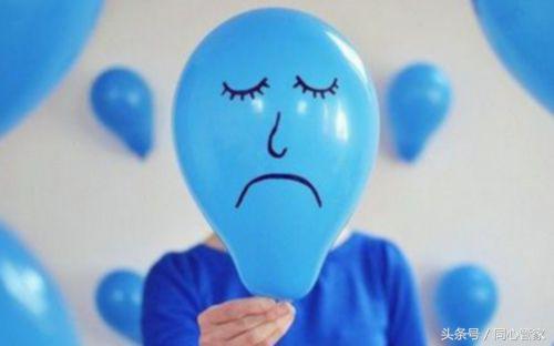 别让你的坏情绪毁了你的明天,不要让坏情绪毁你的一整天文案