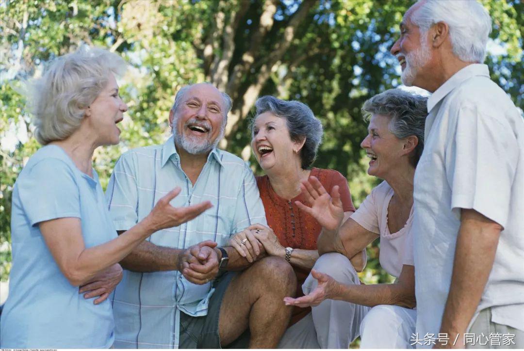 别让你的坏情绪毁了你的明天,不要让坏情绪毁你的一整天文案