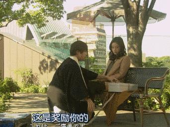 被人挖墙脚要不要告诉男朋友,被人挖墙脚怎么办