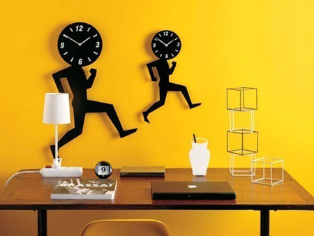 甲醛最怕哪三个克星,甲醛最怕的是这3个死对头