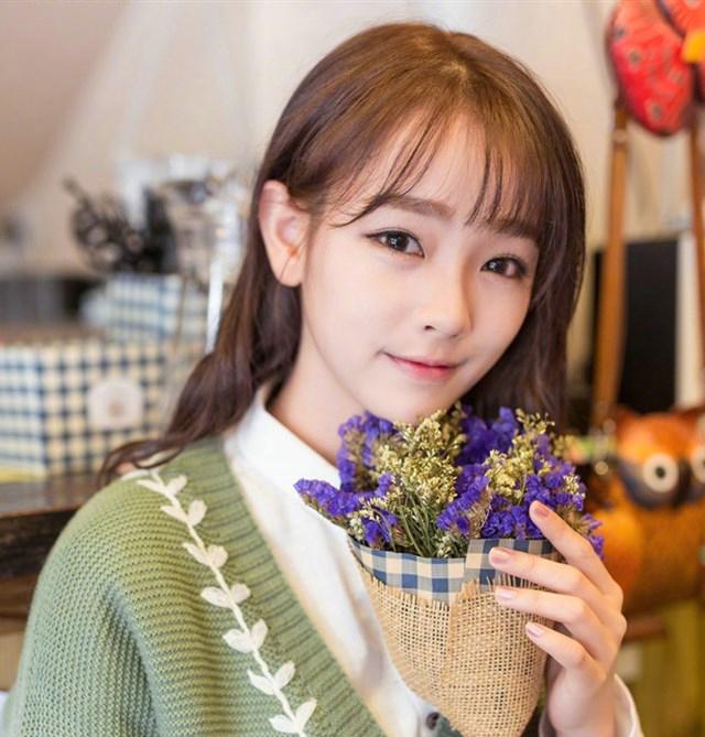 被人挖墙脚要不要告诉男朋友,被人挖墙脚怎么办