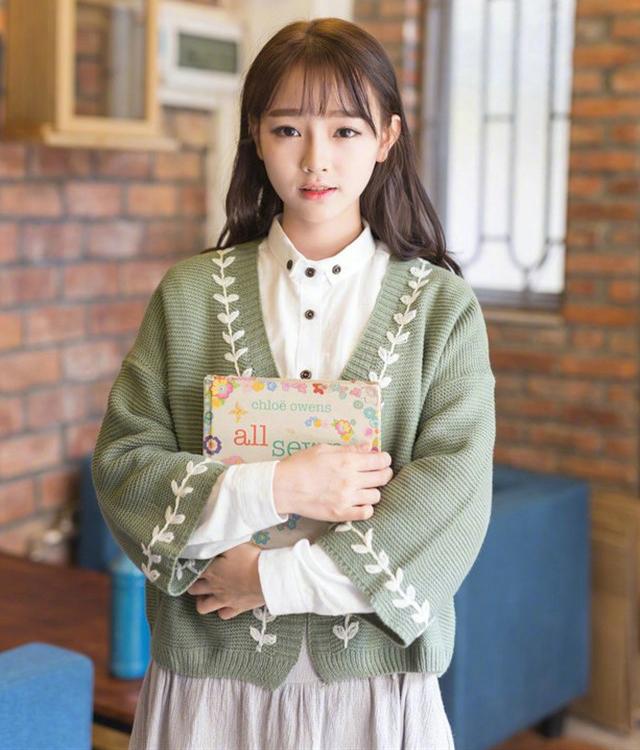 被人挖墙脚要不要告诉男朋友,被人挖墙脚怎么办