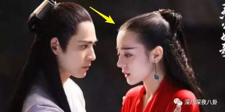 又一小鲜肉胖成油腻男,还撞脸高晓松,可知道原因网友却不忍吐槽