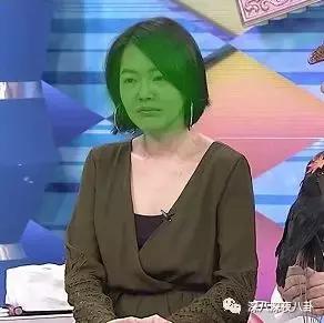 又一小鲜肉胖成油腻男,还撞脸高晓松,可知道原因网友却不忍吐槽