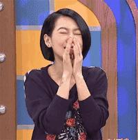 又一小鲜肉胖成油腻男,还撞脸高晓松,可知道原因网友却不忍吐槽