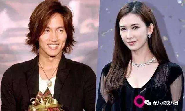 又一小鲜肉胖成油腻男,还撞脸高晓松,可知道原因网友却不忍吐槽