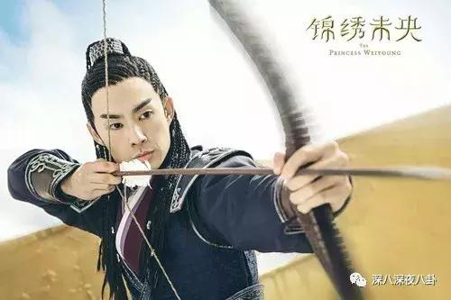 又一小鲜肉胖成油腻男,还撞脸高晓松,可知道原因网友却不忍吐槽