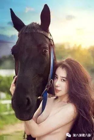 又一小鲜肉胖成油腻男,还撞脸高晓松,可知道原因网友却不忍吐槽