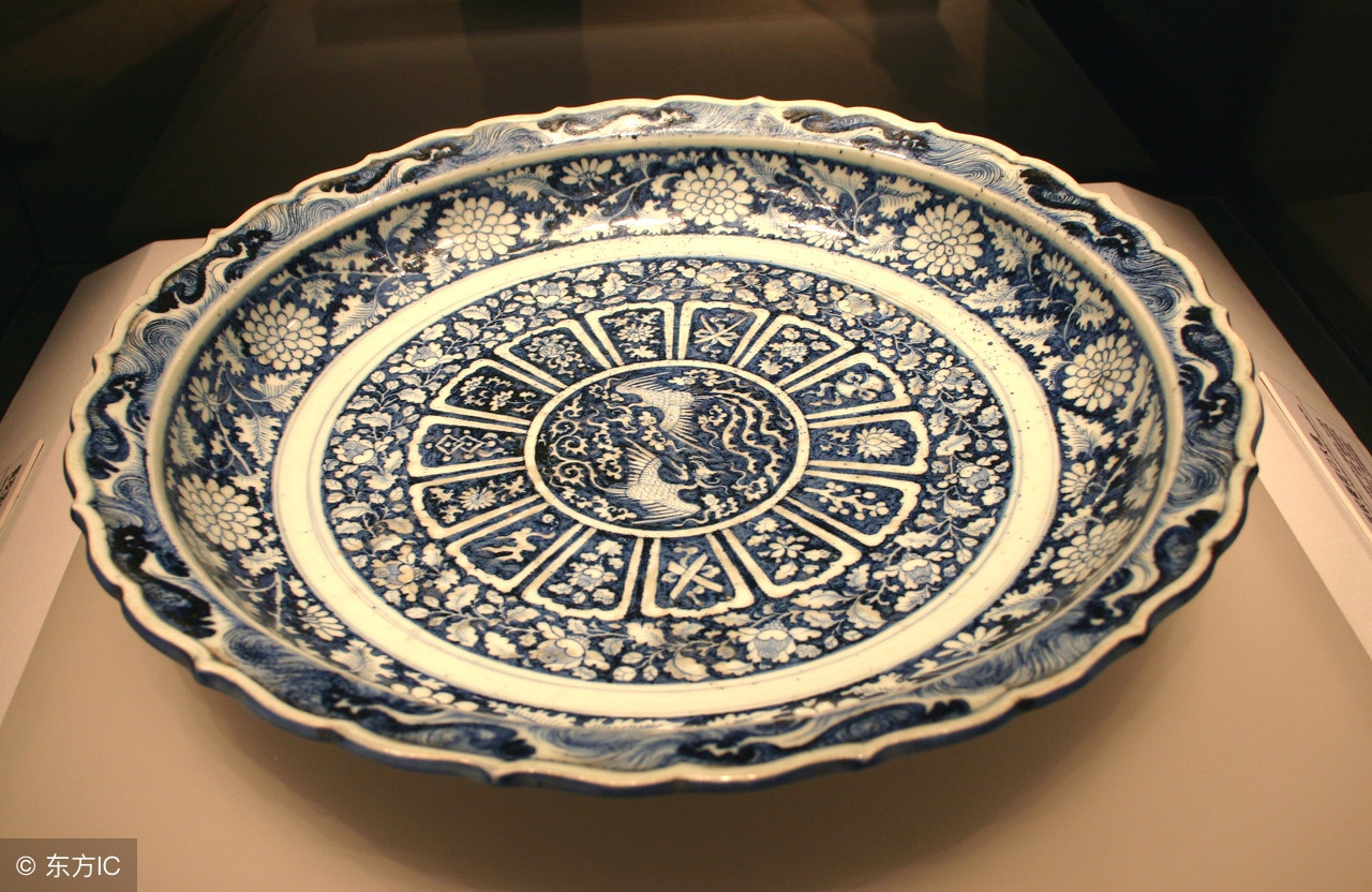 鉴定乱象,当今古董鉴定乱象