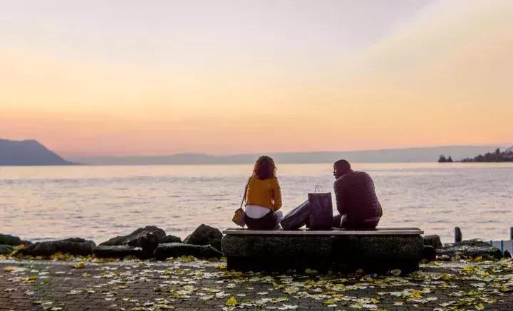 10级代购达人才会知道，这个国家的好货最多！