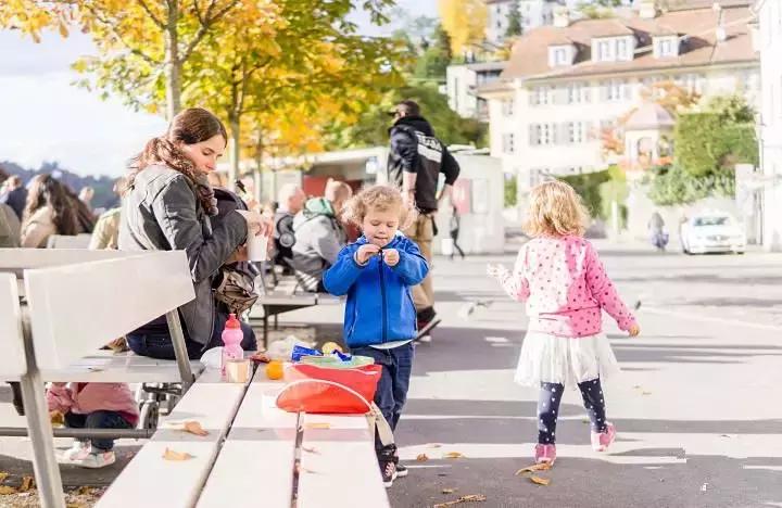 10级代购达人才会知道，这个国家的好货最多！