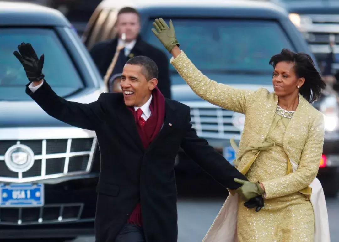 10级代购达人才会知道，这个国家的好货最多！