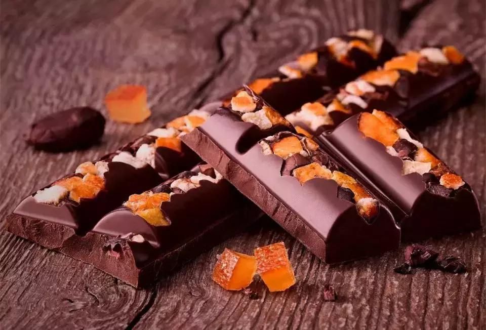 10级代购达人才会知道，这个国家的好货最多！