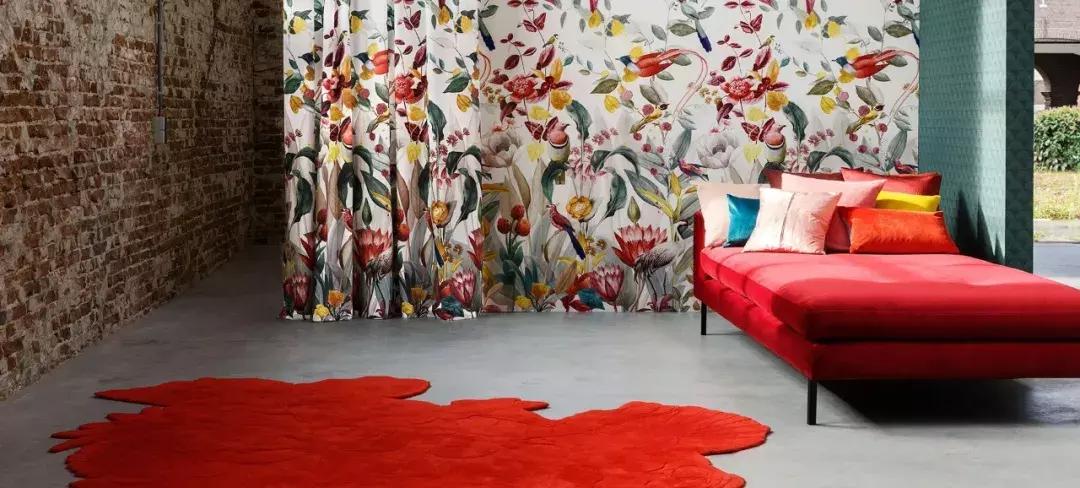 10级代购达人才会知道，这个国家的好货最多！