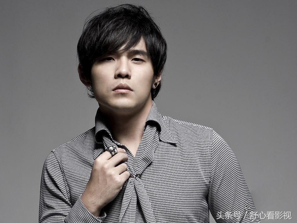 这位华语圈顶级音乐人，如今幸福的只剩奶茶和月半！