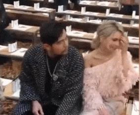 这位华语圈顶级音乐人，如今幸福的只剩奶茶和月半！