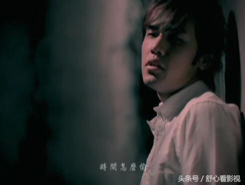 这位华语圈顶级音乐人，如今幸福的只剩奶茶和月半！