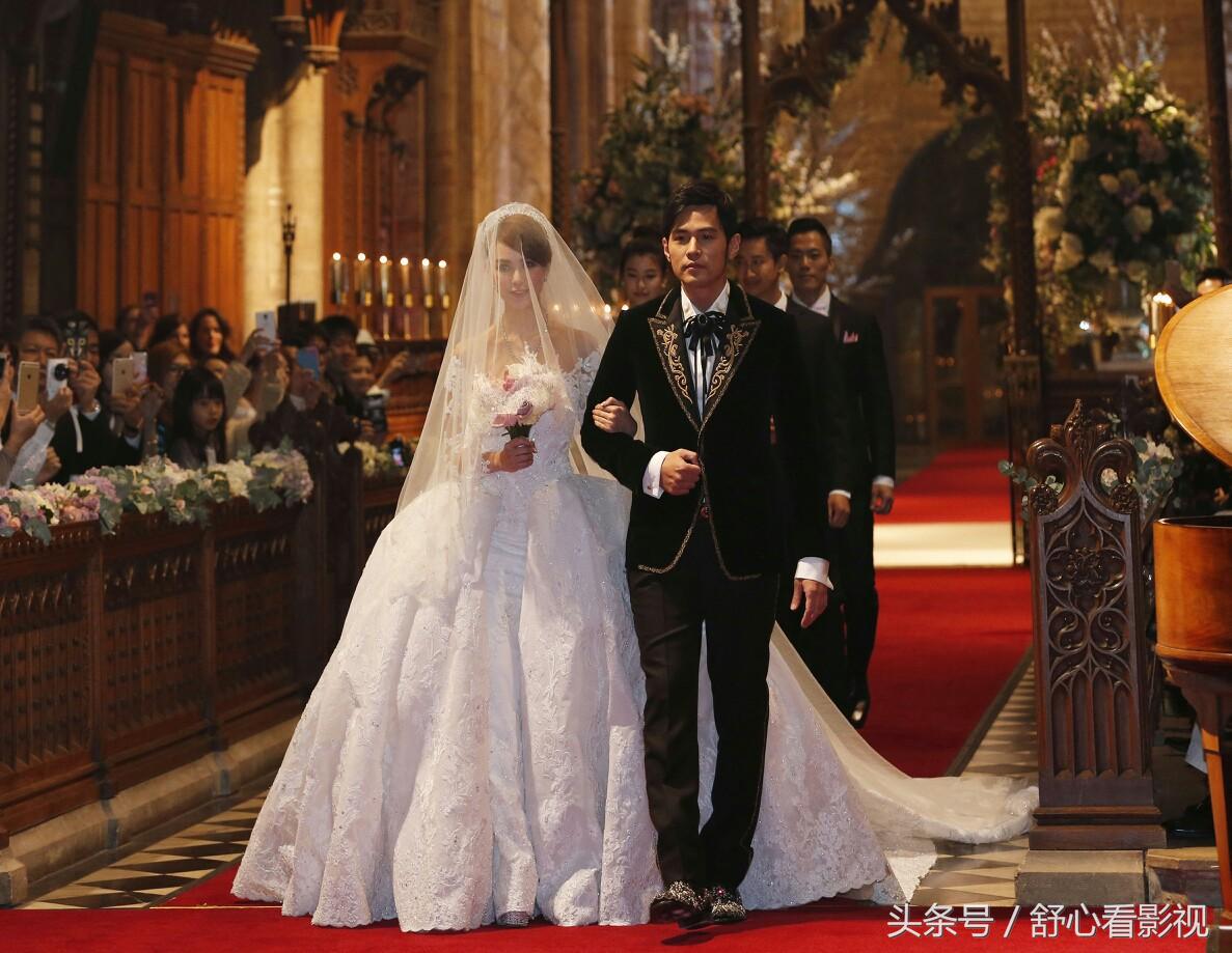 这位华语圈顶级音乐人，如今幸福的只剩奶茶和月半！