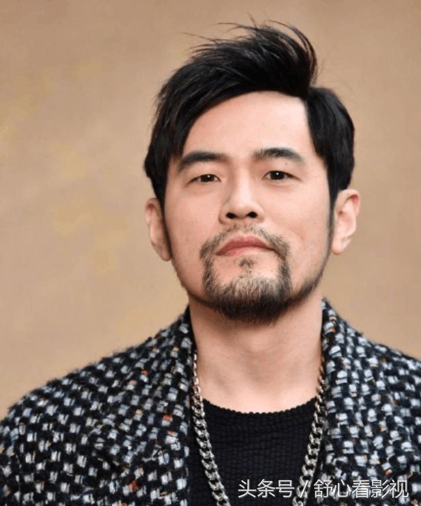 这位华语圈顶级音乐人，如今幸福的只剩奶茶和月半！