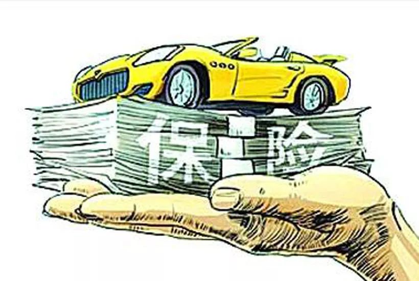 请问异地出险怎么办?途观L这车如何?