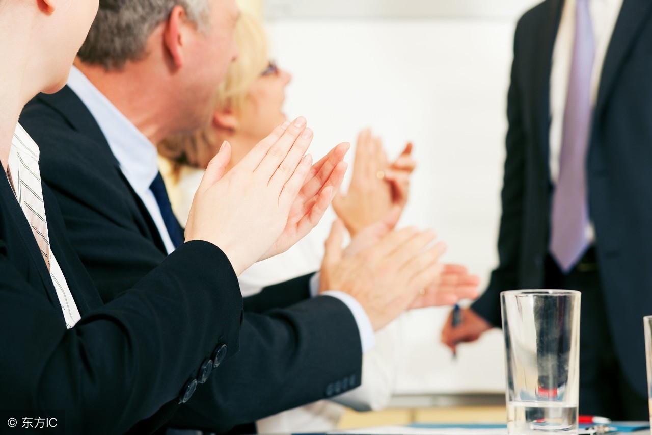 工厂大量招业务员说明什么问题,工厂招聘业务员需要什么条件