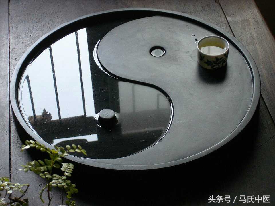 李可老中医谈寒热虚实,老中医李可经验秘方